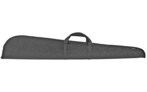 Soft Gun Cases Evolution Outdoor Mesquite Series EVODS MESQUITE SHOTGUN CS 50" BLK